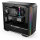 Midi be quiet! Dark Base 701 Black