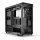 Midi be quiet! Dark Base 701 Black