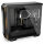 Midi be quiet! Dark Base 701 Black