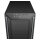 Midi be quiet! Dark Base 701 Black