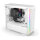 Midi be quiet! Dark Base 701 White