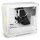 Midi be quiet! Dark Base 701 White