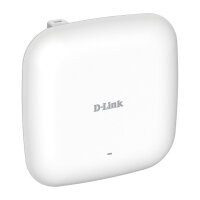 D-Link DAP-2662 Wireless Access Point WiFi5