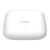 D-Link DAP-2662 Wireless Access Point WiFi5