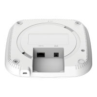 D-Link DAP-2662 Wireless Access Point WiFi5