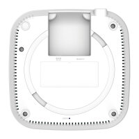 D-Link DAP-2662 Wireless Access Point WiFi5