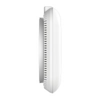 D-Link DAP-2662 Wireless Access Point WiFi5