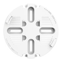 D-Link DAP-2662 Wireless Access Point WiFi5