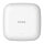 D-Link DAP-2662 Wireless Access Point WiFi5