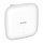 D-Link DAP-2662 Wireless Access Point WiFi5