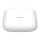 D-Link DAP-2662 Wireless Access Point WiFi5