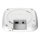 D-Link DAP-2662 Wireless Access Point WiFi5