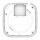 D-Link DAP-2662 Wireless Access Point WiFi5