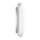 D-Link DAP-2662 Wireless Access Point WiFi5