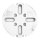 D-Link DAP-2662 Wireless Access Point WiFi5