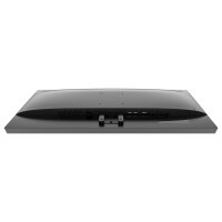 86,4cm/34" (3440x1440) AOC U34E2M Wide Quad HD 100Hz DP 2xHDMI 4 ms Black