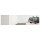 86,4cm/34" (3440x1440) AOC U34E2M Wide Quad HD 100Hz DP 2xHDMI 4 ms Black