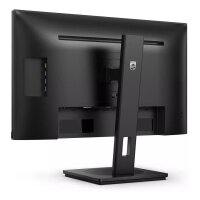 Philips 60.5cm (23.8") 242S9JML 16:09 DVI+HDMI+DP+USB VA