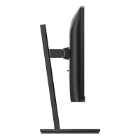 Philips 60.5cm (23.8") 242S9JML 16:09 DVI+HDMI+DP+USB VA