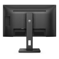 Philips 60.5cm (23.8") 242S9JML 16:09 DVI+HDMI+DP+USB VA