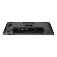 Philips 60.5cm (23.8") 242S9JML 16:09 DVI+HDMI+DP+USB VA