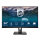 Philips 60.5cm (23.8") 242S9JML 16:09 DVI+HDMI+DP+USB VA