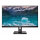Philips 60.5cm (23.8") 242S9JML 16:09 DVI+HDMI+DP+USB VA