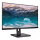 Philips 60.5cm (23.8") 242S9JML 16:09 DVI+HDMI+DP+USB VA