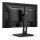 Philips 60.5cm (23.8") 242S9JML 16:09 DVI+HDMI+DP+USB VA