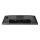 Philips 60.5cm (23.8") 242S9JML 16:09 DVI+HDMI+DP+USB VA