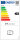 Philips 60.5cm (23.8") 242S9JML 16:09 DVI+HDMI+DP+USB VA