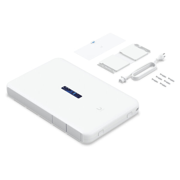 Ubiquiti UDW