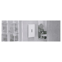 Ubiquiti UDW
