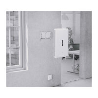 Ubiquiti UDW