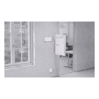 Ubiquiti UDW