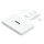 Ubiquiti UDW