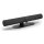 Jabra PanaCast 50 Videokonferenzkomponente
