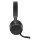 Jabra Evolve2 75 - Headset - On-Ear - Bluetooth