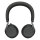Jabra Evolve2 75 - Headset - On-Ear - Bluetooth