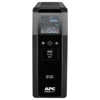 APC Back-UPS Pro 1600S BR1600SI 960W 1600VA Line...