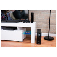 APC Back-UPS Pro 1600S BR1600SI 960W 1600VA Line Interactive AVR LCD