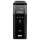 APC Back-UPS Pro 1600S BR1600SI 960W 1600VA Line Interactive AVR LCD