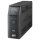 APC Back-UPS Pro 1600S BR1600SI 960W 1600VA Line Interactive AVR LCD