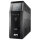 APC Back-UPS Pro 1600S BR1600SI 960W 1600VA Line Interactive AVR LCD