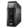 APC Back-UPS Pro 1600S BR1600SI 960W 1600VA Line Interactive AVR LCD