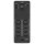 APC Back-UPS Pro 1600S BR1600SI 960W 1600VA Line Interactive AVR LCD