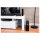 APC Back-UPS Pro 1600S BR1600SI 960W 1600VA Line Interactive AVR LCD