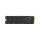M.2 512GB Lexar NM620 High Speed NVMe PCIe3.0 x 4