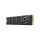 M.2 512GB Lexar NM620 High Speed NVMe PCIe3.0 x 4