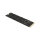 M.2 512GB Lexar NM620 High Speed NVMe PCIe3.0 x 4